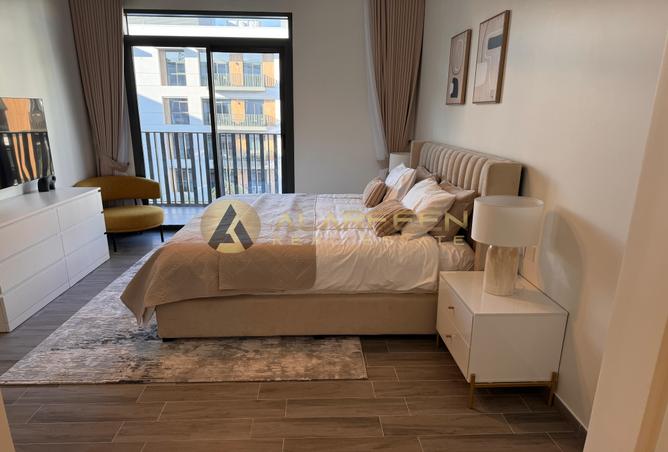 13969160 - Property Image 2