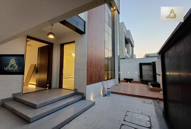 13356081 - Property Image 2