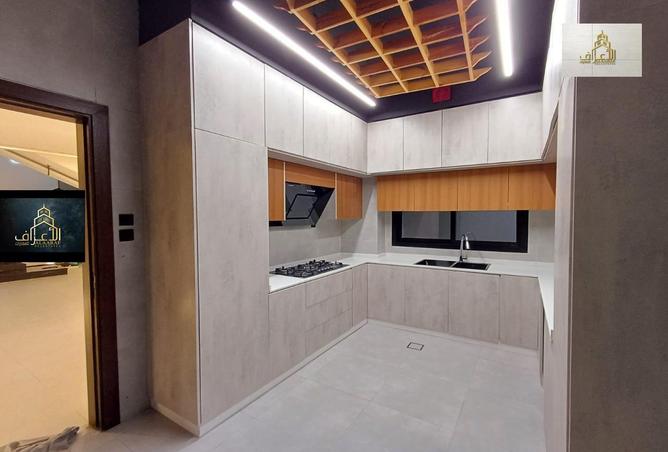 13356081 - Property Image 3