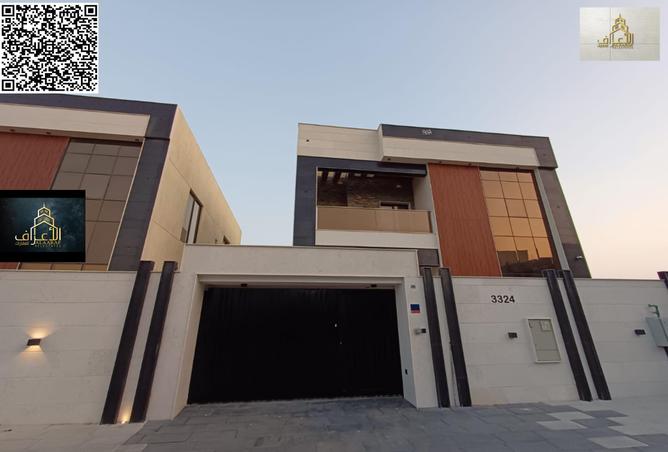 13356081 - Property Main Image