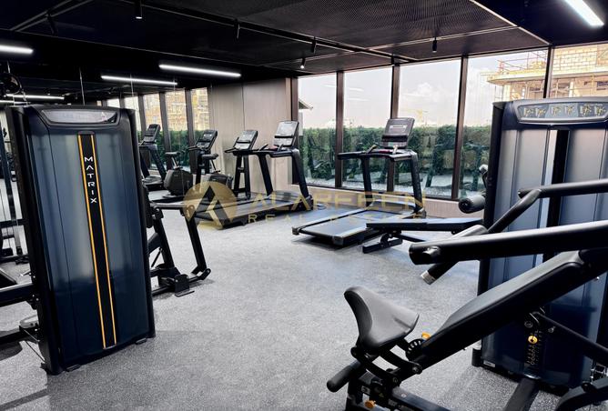 13969594 - صورة العقار 2