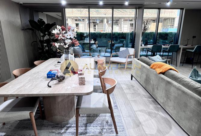 13969594 - صورة العقار 3