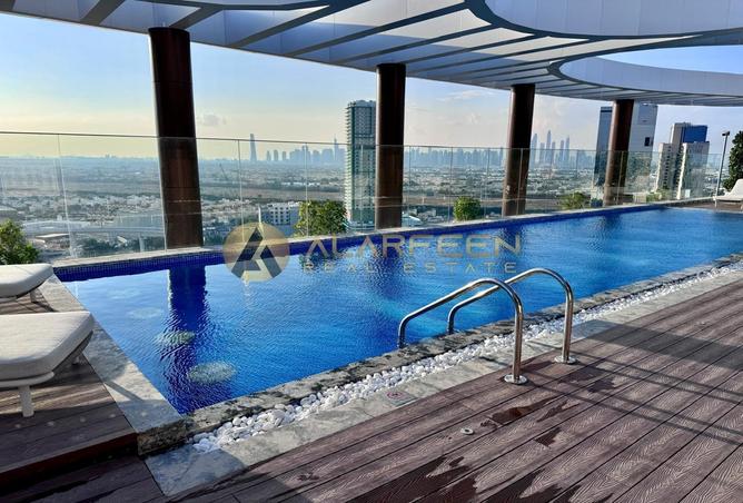 13969594 - الصورة الرئيسية للعقار