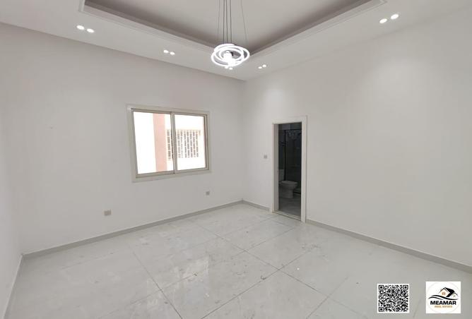 13638601 - صورة العقار 3