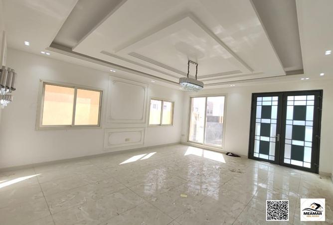 13638601 - صورة العقار 2