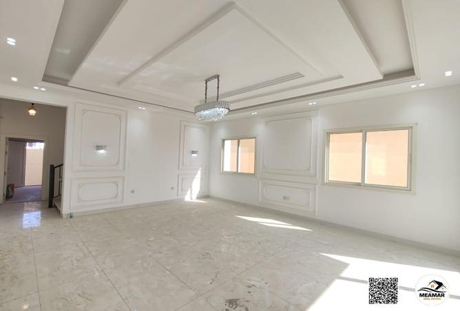 13638601 - الصورة الرئيسية للعقار