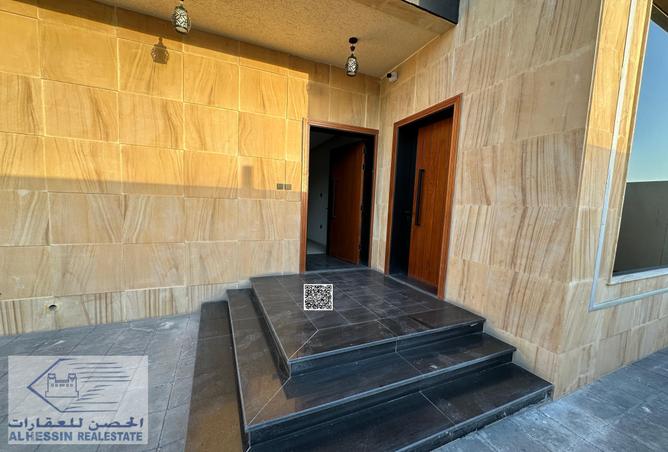 13978675 - صورة العقار 3