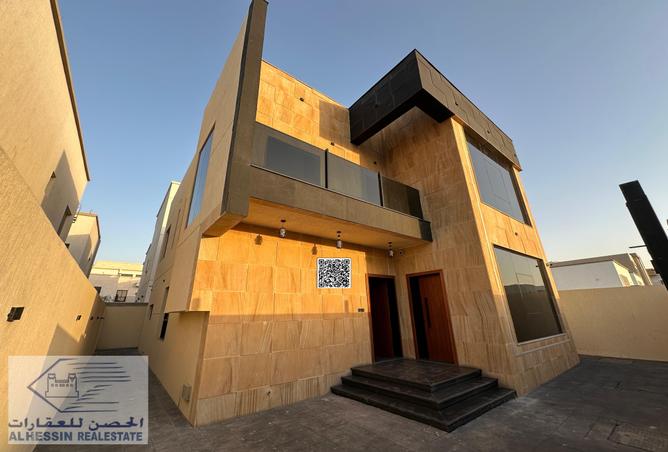 13978729 - الصورة الرئيسية للعقار