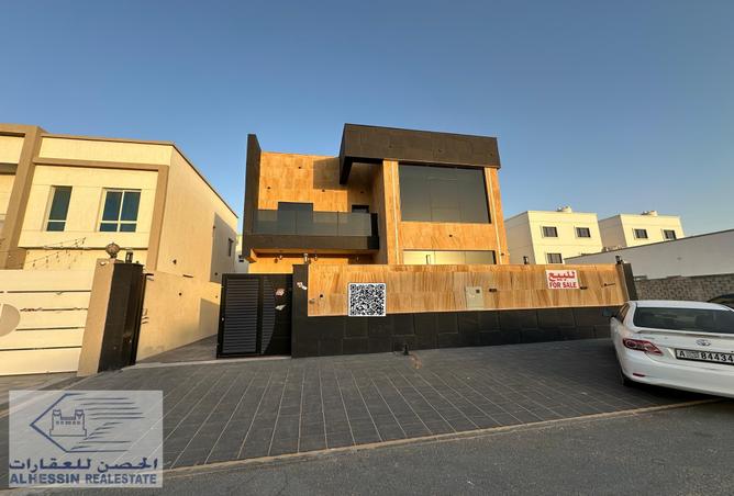 13978729 - صورة العقار 2