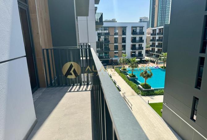 13973435 - Property Main Image