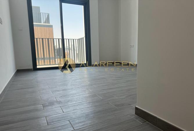 13973435 - Property Image 2