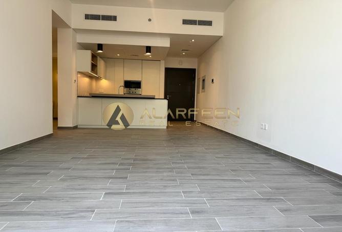 13973435 - Property Image 3