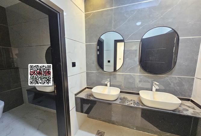 13666731 - صورة العقار 2