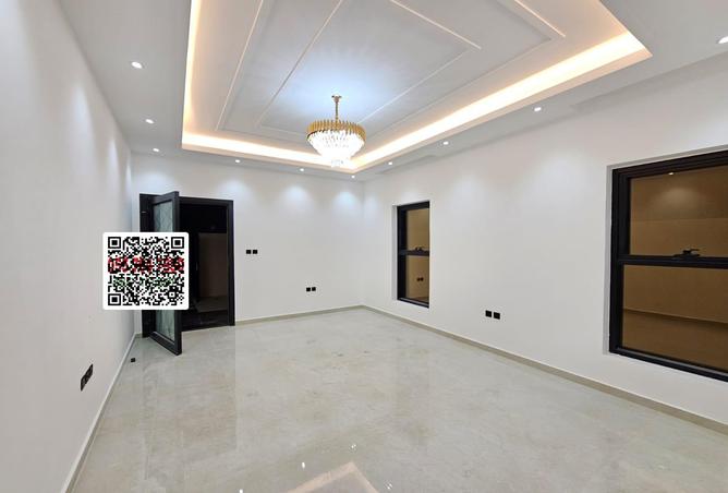 13666731 - صورة العقار 3