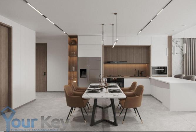 13706361 - Property Main Image