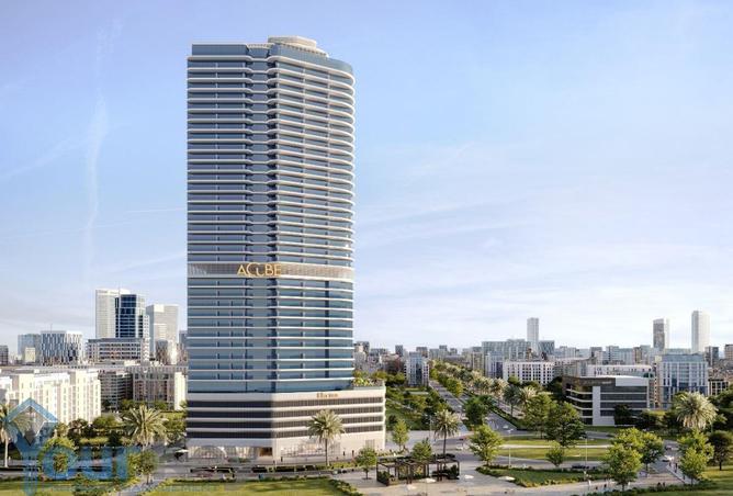 13706361 - Property Image 3