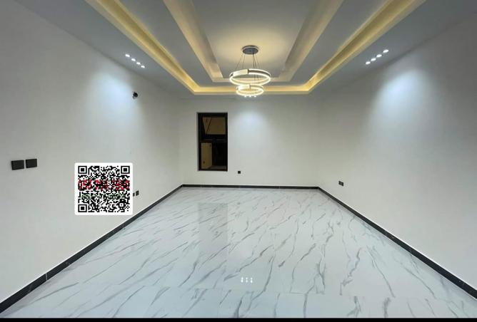 13666902 - صورة العقار 2