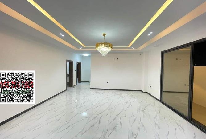 13666902 - الصورة الرئيسية للعقار