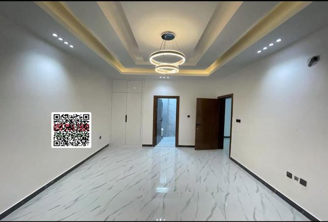 13666902 - صورة العقار 3