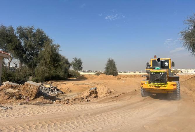 13398859 - صورة العقار 3