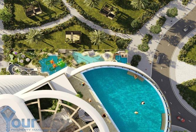 13706482 - Property Main Image