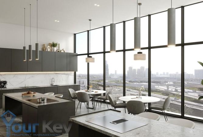 13706482 - Property Image 3