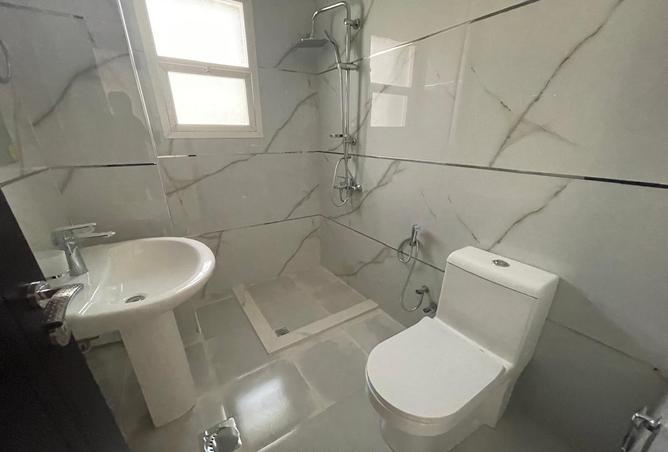 12602388 - Property Image 3