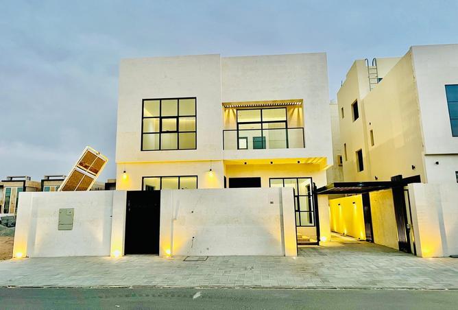 13427920 - صورة العقار 3