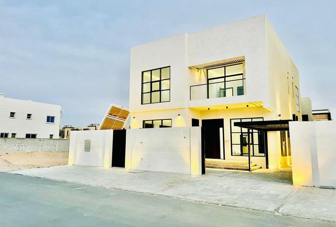 13427920 - صورة العقار 2