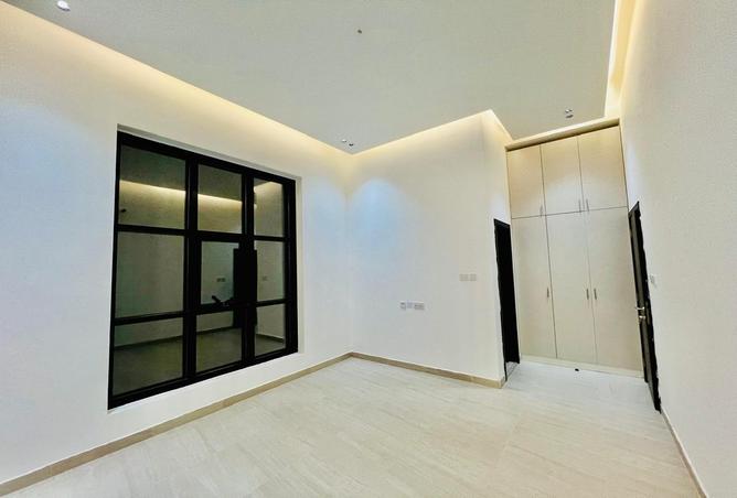 13427920 - الصورة الرئيسية للعقار