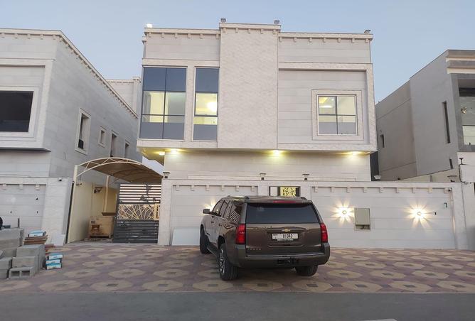 12605135 - صورة العقار 2