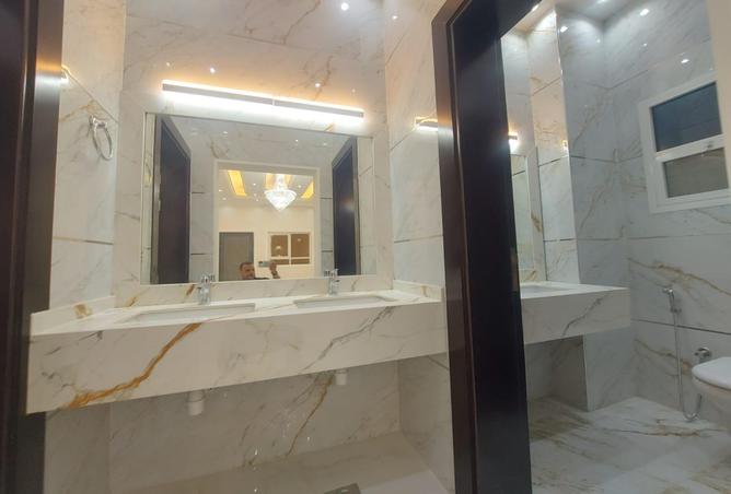 12605135 - صورة العقار 3