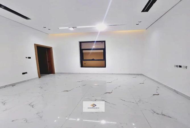 13494841 - الصورة الرئيسية للعقار