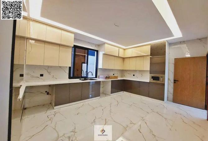 13494841 - صورة العقار 2