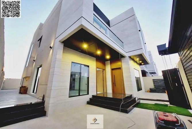 13494841 - صورة العقار 3