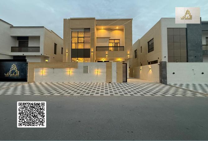 13557007 - Property Main Image