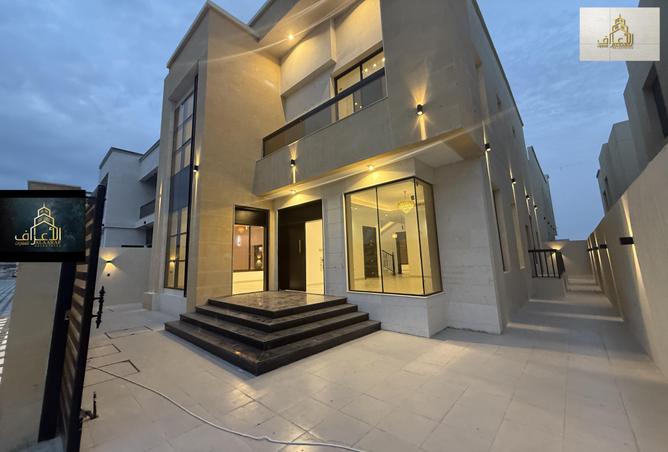 13557007 - Property Image 3