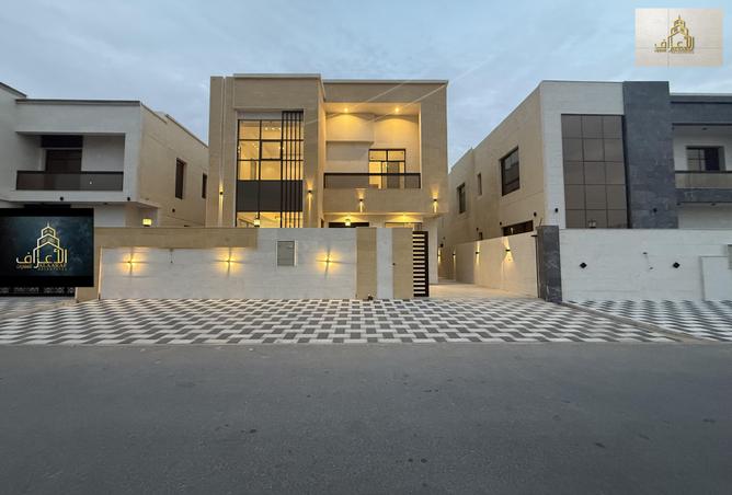 13557007 - Property Image 2