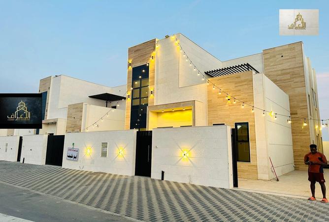 13557114 - Property Image 3