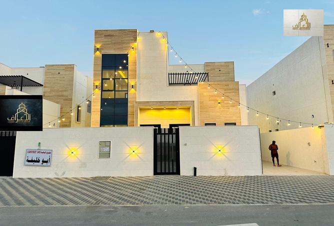 13557114 - Property Main Image