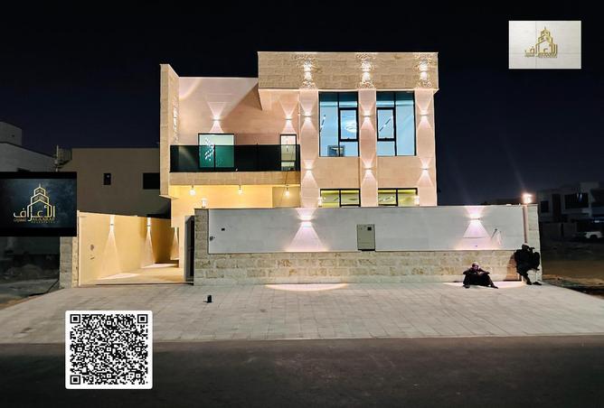 13557123 - Property Main Image