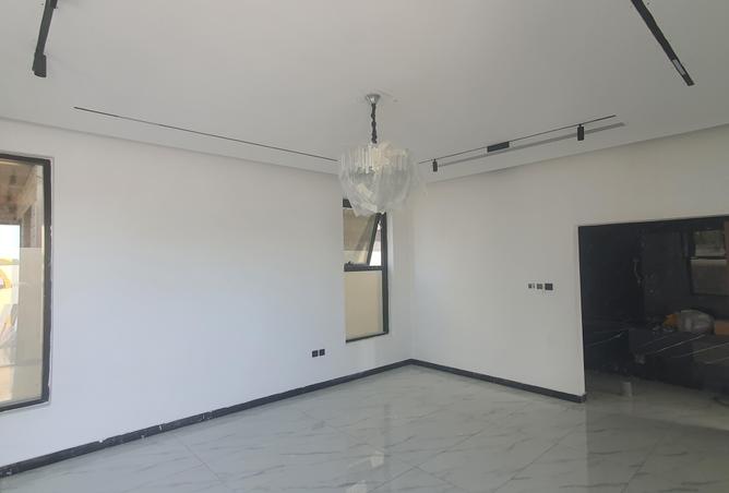101990695 - صورة العقار 3
