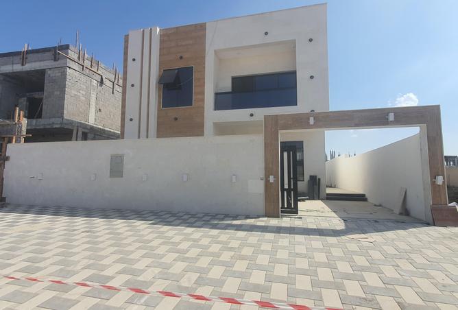 101990695 - الصورة الرئيسية للعقار