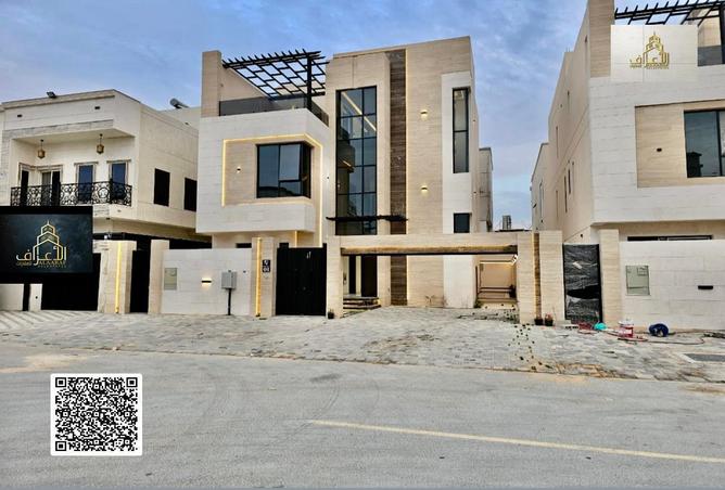 13557740 - صورة العقار 2