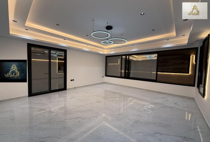 13557740 - صورة العقار 3