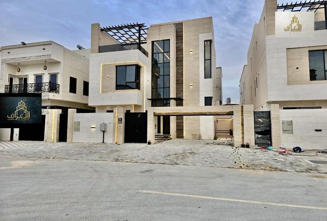 13557740 - الصورة الرئيسية للعقار