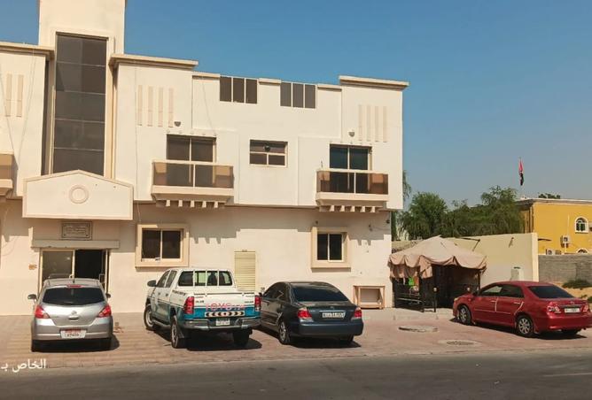 13565449 - Property Image 3