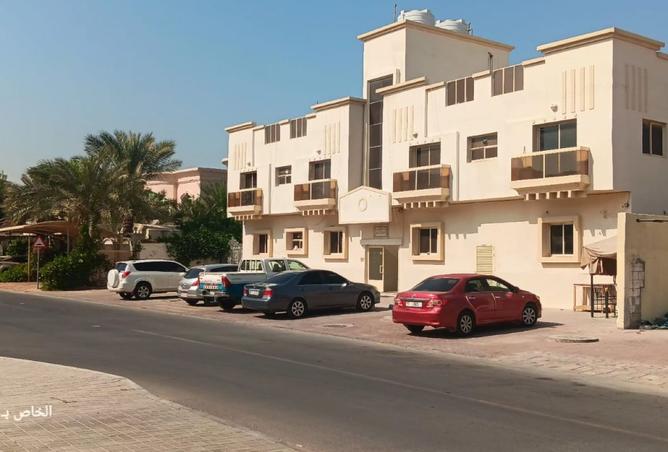 13565449 - Property Image 2