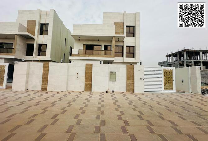 13787766 - صورة العقار 2