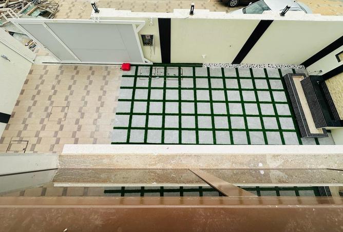 13787766 - صورة العقار 3